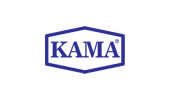 Kama