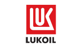 Lukoil