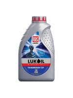 Lukoil Transmission TEP GL-1 90 3L