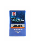 Lukoil Transmission TM-4 80 16kg