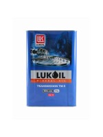 Lukoil Transmission TM-5 75W-90 GL-5 20L