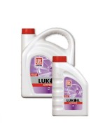 Lukoil Antifreeze 1L