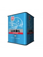 Lukoil Antifreeze 16kg