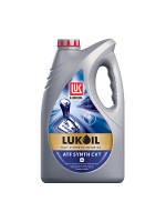 Lukoil ATF Synth CVT 1L