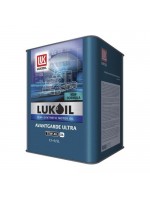 Lukoil Avantgarde Ultra 15W-40 CI-4/SL 16kg