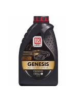 Lukoil Genesis Premium 5W-40 SN/CF 4L