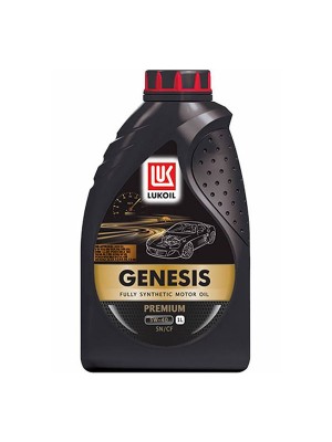 Lukoil