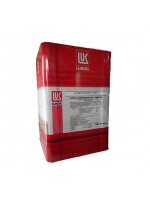 Lukoil Stabio Compressor Oil 68 16kg