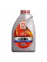 Lukoil Super 20W-50 SG/CD 1L