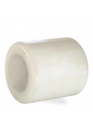 Kama / 85X70 RP 17 Delik / 85 mm Çaplı Ağır Tip Poliamid Rulmansız Sert Tabanlı Yedek Teker Kama / 85X70 RP 17 Delik / 85 mm Çaplı Ağır Tip Poliamid Rulmansız Sert Tabanlı Yedek Teker