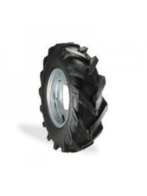 Kama / 480/400X8Ø80 SH / 400 mm Çaplı Sac Üzeri Havalı Lastik Kaplı Bilyalı Elastik Tabanlı Yedek Teker Kama / 480/400X8Ø80 SH / 400 mm Çaplı Sac Üzeri Havalı Lastik Kaplı Bilyalı Elastik Tabanlı Yedek Teker